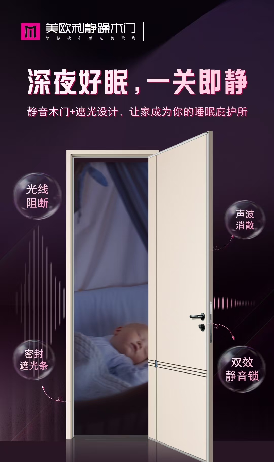 衢州静噪门